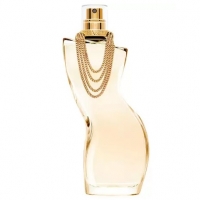 Perfume Shakira Dance Magnetic Feminino - Eau de Cologne 80ml