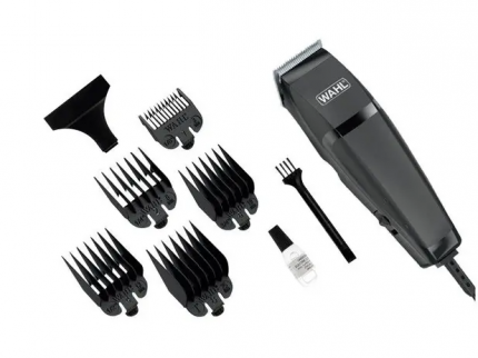 Cortador de Cabelo Wahl Clipper Easy Cut – 1 Velocidade
