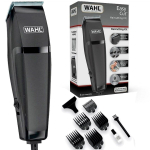 Cortador de Cabelo Wahl Clipper Easy Cut – 1 Velocidade