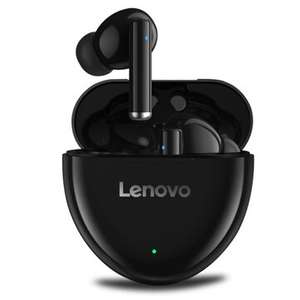 Fone de Ouvido Lenovo HT06 TWS -