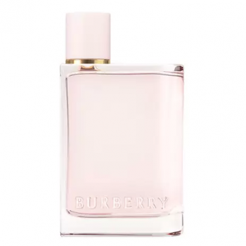 Burberry Her – Perfume Feminino Eau de Parfum – 50ml