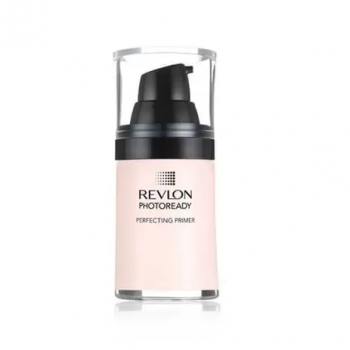 Photoready Perfecting Primer Revlon – Primer