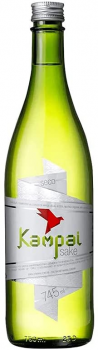 Saque Kampai Seco 745ml