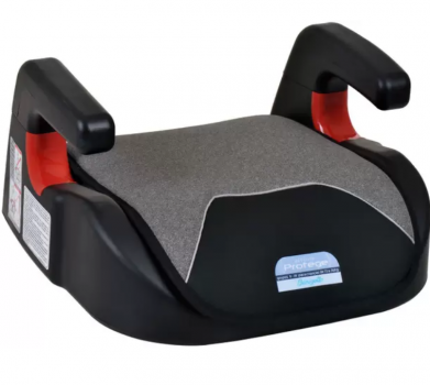 Base de Cadeirinha para Auto Burigotto Protege – de 15kg a 36kg