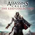 Assassin's Creed® The Ezio Collection - Xbox