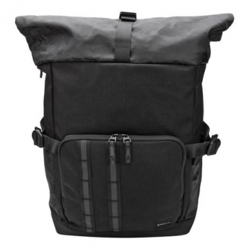 Mochila Oakley Mod Utility Rolled Up