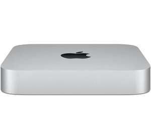 Mac Mini Apple M1 8GB 256GB SSD
