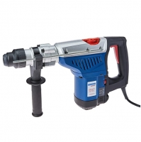 Martelete Tramontina  Perfurador/Rompedor 220V 1200W - 42426020