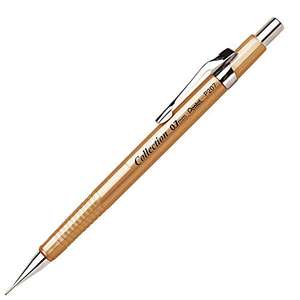 Lapiseira Pentel Sharp P200 0.7 mm