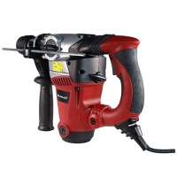 Martelete Perfurador Rompedor Rt-rh 32, 127v - Einhell