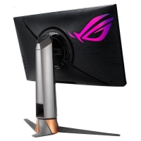 Monitor Gamer Asus PG259QN 24,5´, 360Hz, 1ms, Full HD, IPS, GSync - 90LM05Q0-B013X0