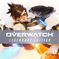 Overwatch®: Legendary Edition (Xbox)