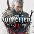 The Witcher 3: Wild Hunt (Xbox)