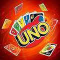 UNO® (Xbox)