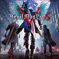 Devil May Cry 5 (Xbox)