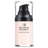 Revlon Primer Photoready Perfecting 27ml