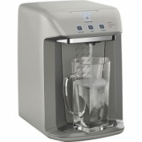 Purificador De água Electrolux Pa21g Branco Bivolt