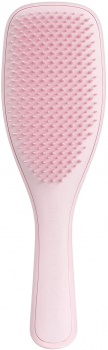 The Wet Detangler, Millenial Pink, Tangle Teezer, Rosa