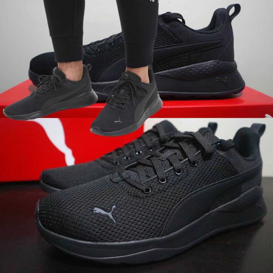 Tênis Puma Anzarun Lite – Unissex