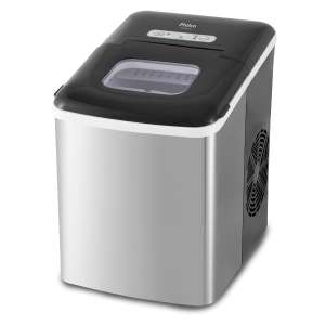 [Reembalado] Máquina de Gelo Philco PMG01PI (110V)