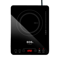 Cooktop De Indução Eos ECI01PP 220v - Marketplace