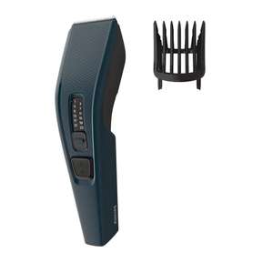 Cortador de Cabelo Philips Hairclipper Series 3000 HC3505/15 Bivolt
