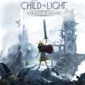 Child of Light® Ultimate Edition (Xbox)