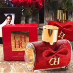 CH Privée Carolina Herrera Perfume Feminino Eau de Parfum
