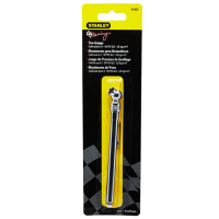 Stanley Calibrador de Pneus de 5 a 50 PSI 79053LA