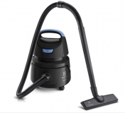 Aspirador de Água e Pó Electrolux Hidrolux AWD01 1250W