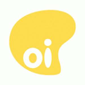(CEP Selecionado) Pré da Oi - Por 