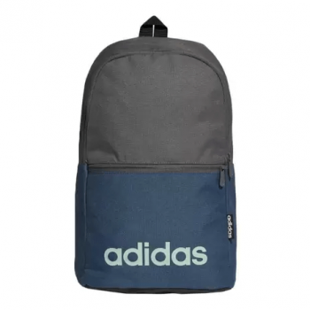 Mochila Adidas Clássica Linear