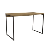 Mesa Para Escritório Industrial Kappesberg