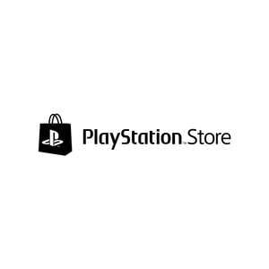 ASSINATURA PSN 12 MESES -