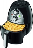 Fritadeira Sem Óleo Mondial 4L 1500W