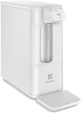 Purificador de Água Electrolux