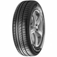 Pneu Pirelli Aro 15 Cinturato P1 195/60r15 88h