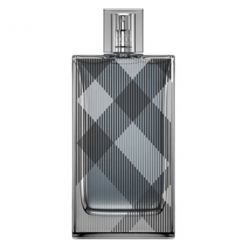 Oferta Relâmpago | Brit for Him Burberry – Perfume Masculino – Eau de  Toilette 100ml