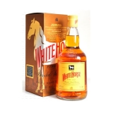 Whisky White Horse 1L