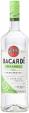 Rum Bacardi Big Apple, 980Ml