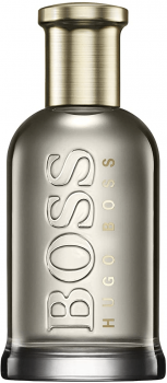 Hugo Boss Bottled Edp 100 ml, Hugo Boss