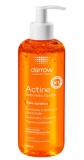 Darrow Actine Pele Acneica – Sabonete Líquido Facial 400ml