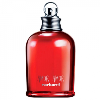 Amor Amor Cacharel – Perfume Feminino – Eau de Toilette – 30ml