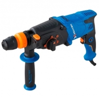 Martelete SDS Plus 800W 127V (110V) Dexter