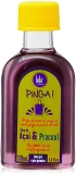 Pinga Açai e Pracaxi, Lola Cosmetics