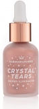 MARI MARIA CRYSTAL TEARS PRIMER QUARTZ