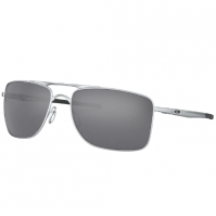 Oakley Gauge 8