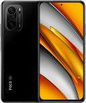 Celular Xiaomi Poco F3 6GB / 128gb Global