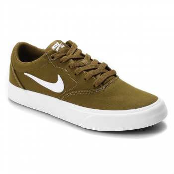 Nike sb cheap charge cnvs