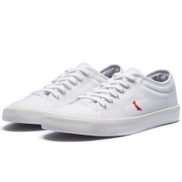 Tênis Reserva RSV008C - Masculino